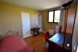  maison gif-sur-yvette 91190