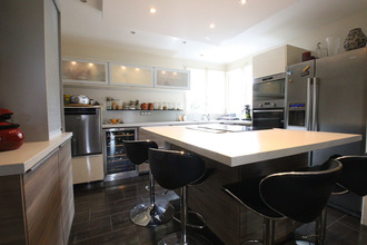  maison gif-sur-yvette 91190