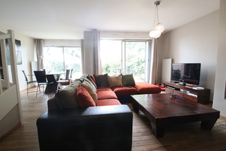  maison gif-sur-yvette 91190