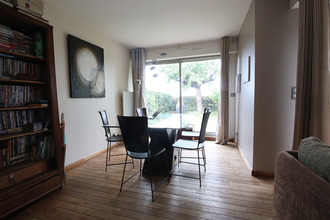  maison gif-sur-yvette 91190