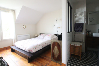  maison gif-sur-yvette 91190