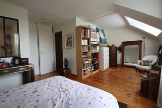  maison gif-sur-yvette 91190