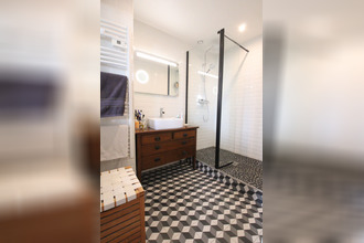  maison gif-sur-yvette 91190