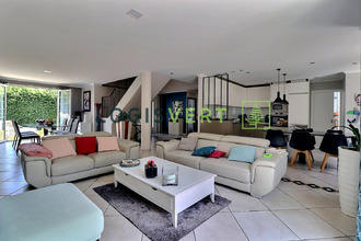  maison gif-sur-yvette 91190