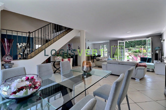  maison gif-sur-yvette 91190