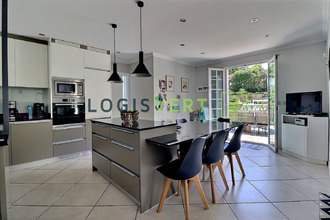  maison gif-sur-yvette 91190