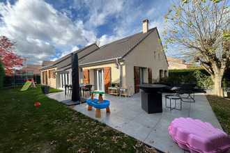  maison gif-sur-yvette 91190