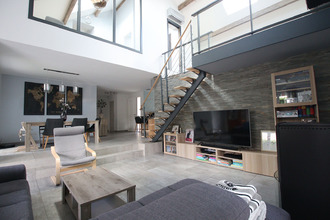  maison gif-sur-yvette 91190