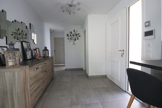  maison gif-sur-yvette 91190