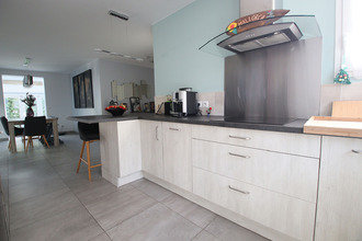  maison gif-sur-yvette 91190