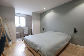  maison gif-sur-yvette 91190