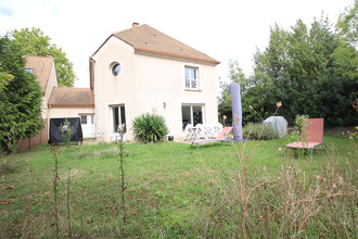  maison gif-sur-yvette 91190