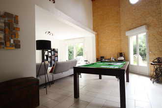  maison gif-sur-yvette 91190