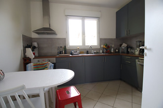  maison gif-sur-yvette 91190