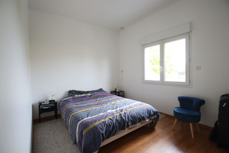  maison gif-sur-yvette 91190