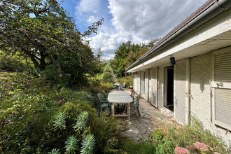  maison gif-sur-yvette 91190