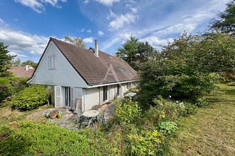  maison gif-sur-yvette 91190