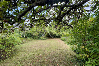  maison gif-sur-yvette 91190