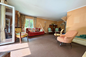  maison gif-sur-yvette 91190