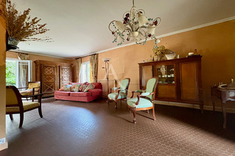  maison gif-sur-yvette 91190