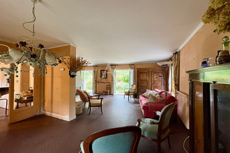  maison gif-sur-yvette 91190