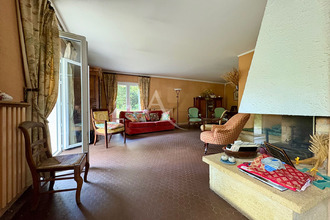  maison gif-sur-yvette 91190