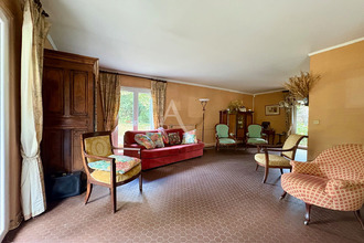  maison gif-sur-yvette 91190