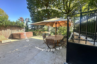  maison gif-sur-yvette 91190