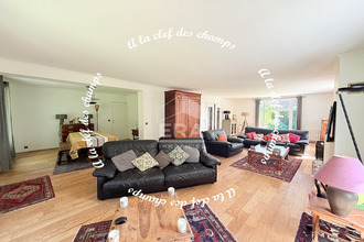  maison gif-sur-yvette 91190