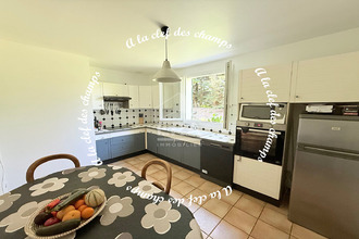 maison gif-sur-yvette 91190