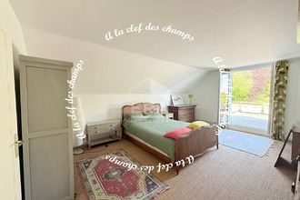  maison gif-sur-yvette 91190