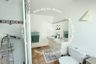  maison gif-sur-yvette 91190