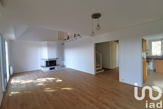  maison gif-sur-yvette 91190