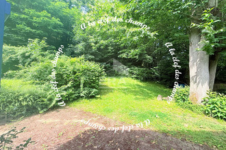  maison gif-sur-yvette 91190