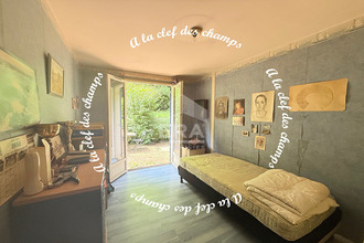  maison gif-sur-yvette 91190