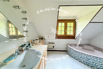  maison gif-sur-yvette 91190