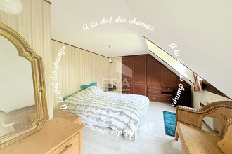  maison gif-sur-yvette 91190