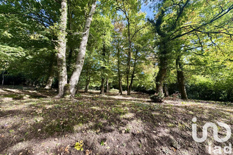  maison gif-sur-yvette 91190