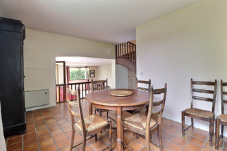  maison gif-sur-yvette 91190