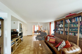  maison gif-sur-yvette 91190