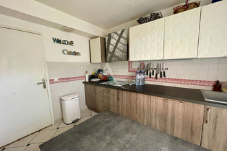  maison gif-sur-yvette 91190