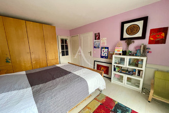  maison gif-sur-yvette 91190