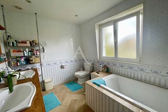  maison gif-sur-yvette 91190