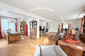  maison gif-sur-yvette 91190