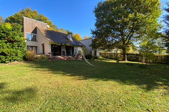  maison gif-sur-yvette 91190