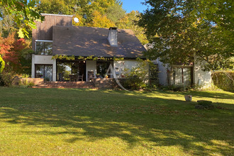  maison gif-sur-yvette 91190