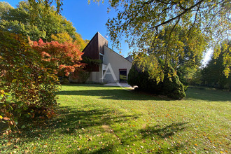  maison gif-sur-yvette 91190