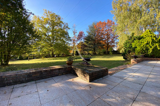  maison gif-sur-yvette 91190