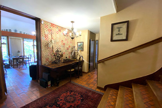  maison gif-sur-yvette 91190