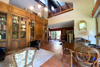  maison gif-sur-yvette 91190